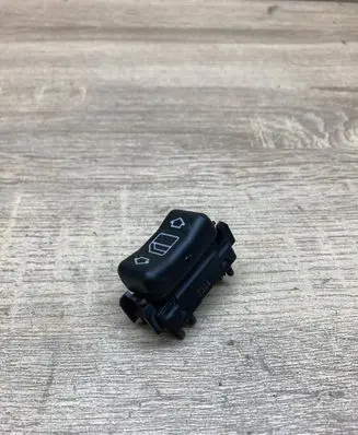 Mercedes-Benz C W202 Electric window control switch 2028205210 2028205210KZ