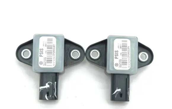 Hyundai Kona I Airbag deployment crash/impact sensor 95920J9100 C2PLBH6SSL0