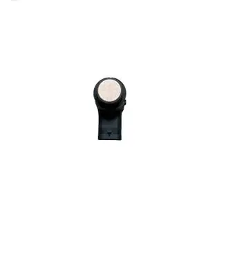 Volvo V60 Parking PDC sensor 31341343