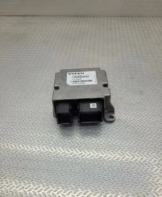 Volvo V40 Other control units/modules P31406938