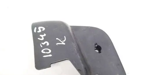 Audi A3 S3 8L Other interior part 8L0881347