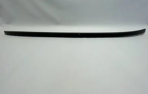 Toyota RAV 4 (XA50) Roof bar rail 6240442070 6240442080