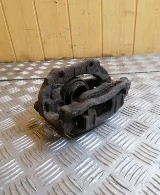 Peugeot 307 Front brake caliper