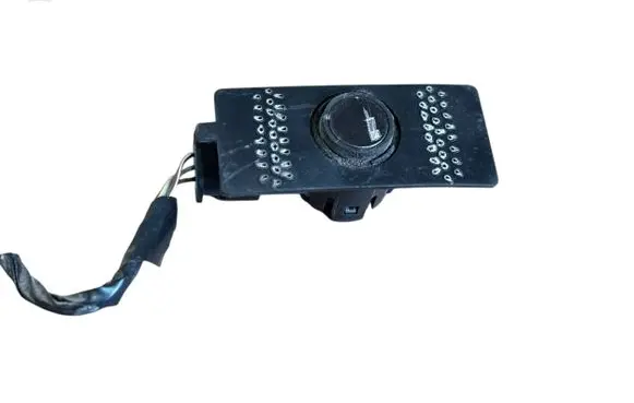 Volvo S90, V90 Parking PDC sensor 40002838 0263073903 1279604