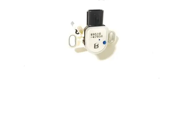 Lexus CT 200H Brake pedal sensor switch 9851047050