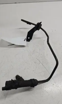 Ford Galaxy Clutch pipe/line 