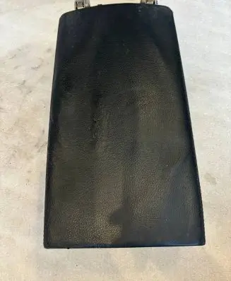 Mercedes-Benz S W221 Armrest A2218210651 2218210651