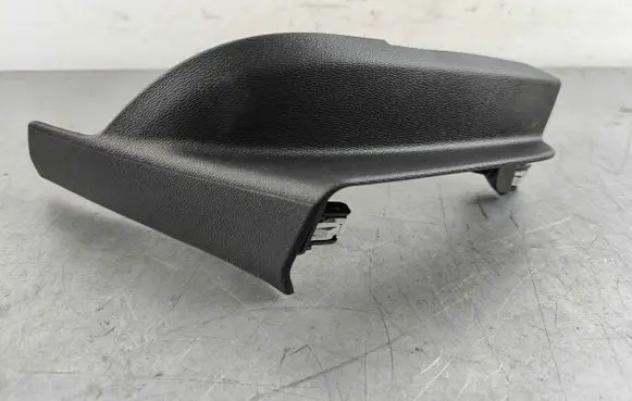 Volvo XC40 (C) pillar trim 31469198