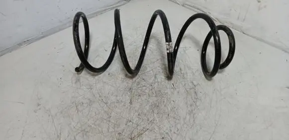BMW 1 E81 E87 Front coil spring