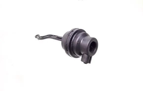 Mercedes-Benz E W212 Valve vacuum 121219F