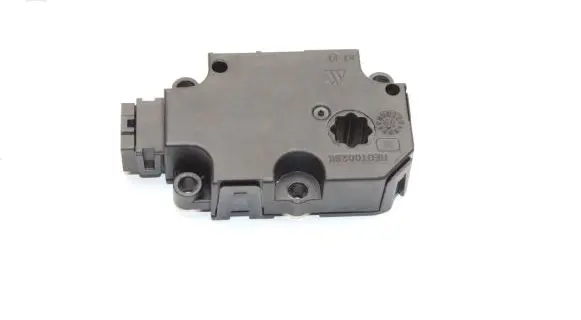 Audi A8 S8 D5 Air flap motor/actuator ET416003