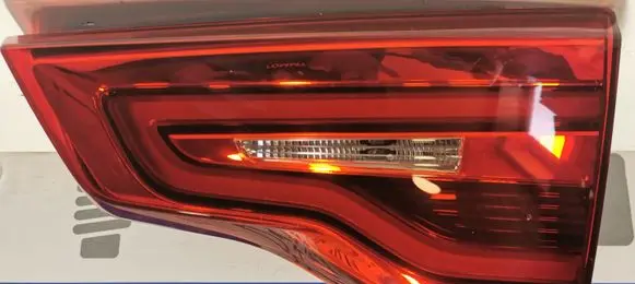 BMW X3 G01 Tailgate rear/tail lights H8740874210