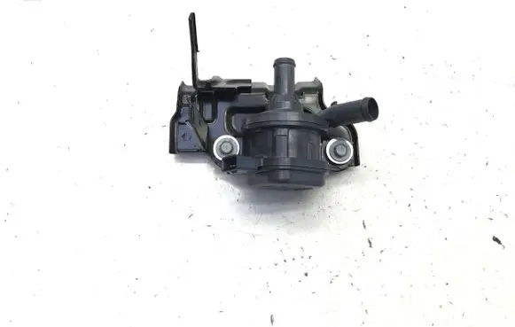 Honda ZR-V Electric auxiliary coolant/water pump 6T9H0 C13113L213042