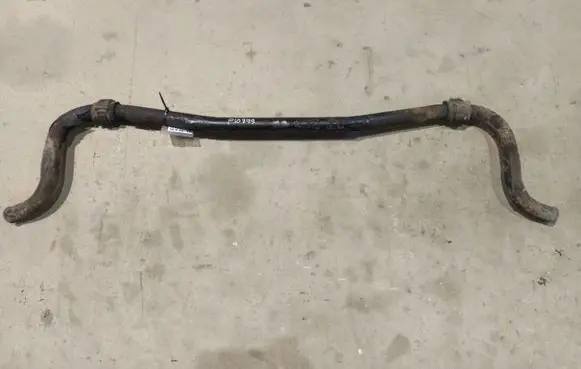 Audi A8 S8 D3 4E Front anti-roll bar/sway bar 