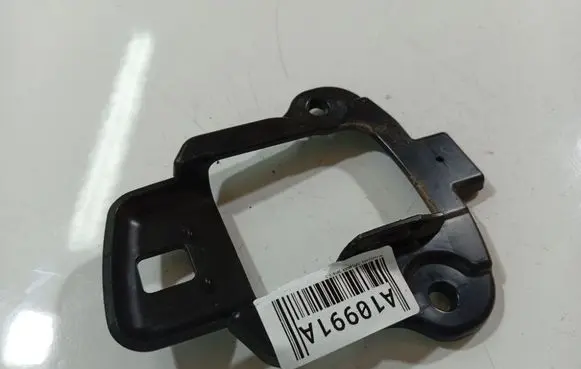 Mitsubishi Outlander Other interior part K334AMCG3H45X K33-4AMC-G3H45X