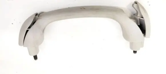 Toyota Yaris Front interior roof grab handle