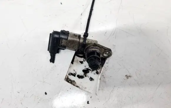 Camshaft position sensor