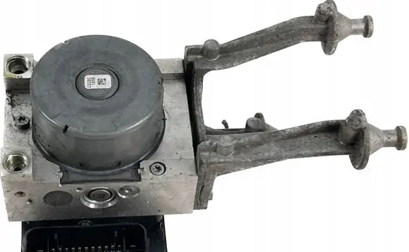 Dodge Challenger Horn signal 68276897AC