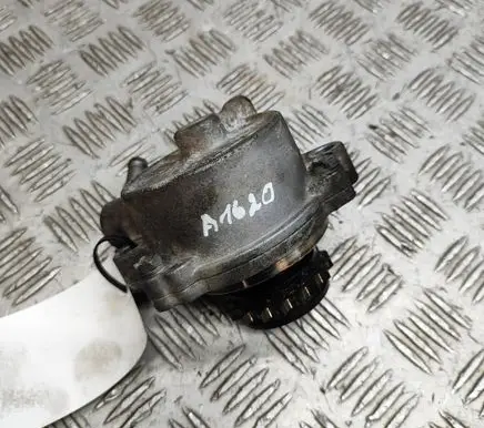 Mazda 6 Mechanical fuel pump R2AA18G00
