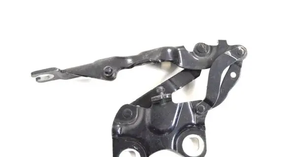 Mini Cooper Countryman R60 Engine bonnet/hood hinges 9801569
