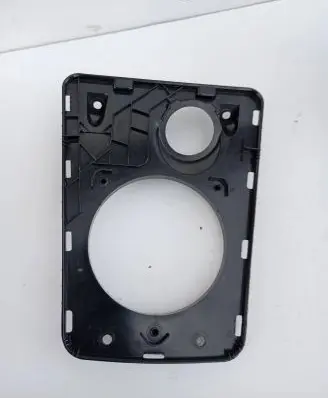 BMW 7 F01 F02 F03 F04 Panel speaker 9115686