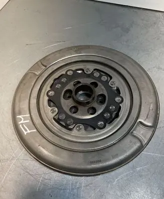 Cupra Formentor Flywheel 04E105266AD