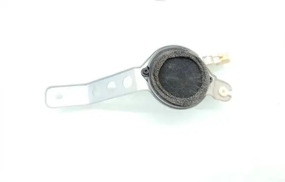 Lexus GS 300 350 430 450H Rear door speaker 861600WC60