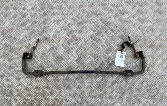 Toyota RAV 4 (XA40) Rear anti-roll bar/sway bar 