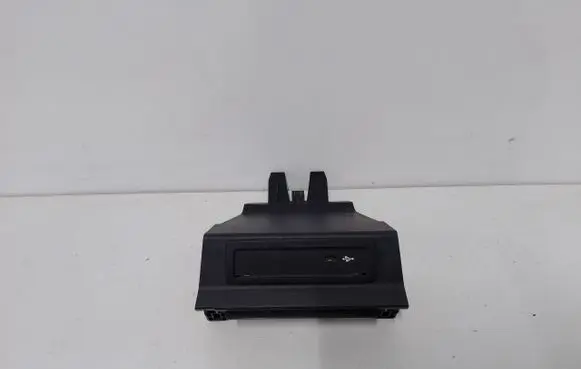 Mercedes-Benz A W177 USB socket connector A2478203902