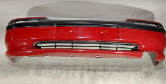 Opel Sintra Front bumper 10255391