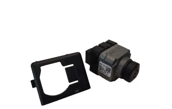 Volkswagen ID.4 Reversing camera 5WA980546D 3G1980561B