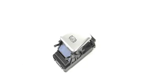 Mercedes-Benz E W238 Hand parking brake switch A2139056608