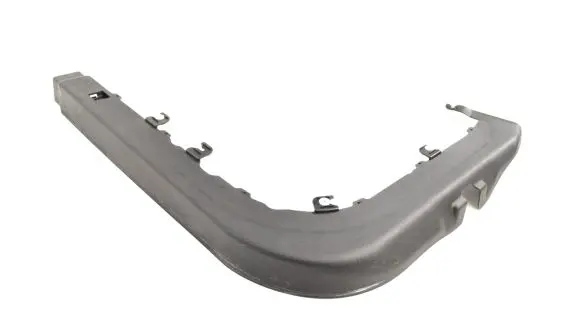 Jaguar F-Type Other interior part EX53208B13A