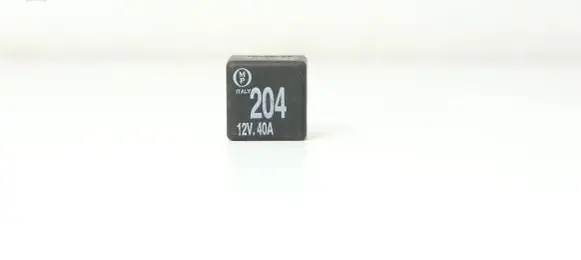 Audi A4 S4 B5 8D Other relay 431951253H
