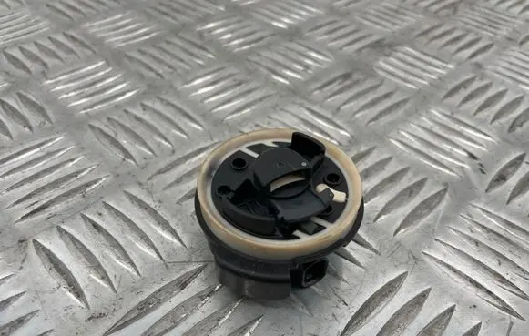 BMW iX2 (U10) Airbag deployment crash/impact sensor 9496820 03409141124 A3C0611300000