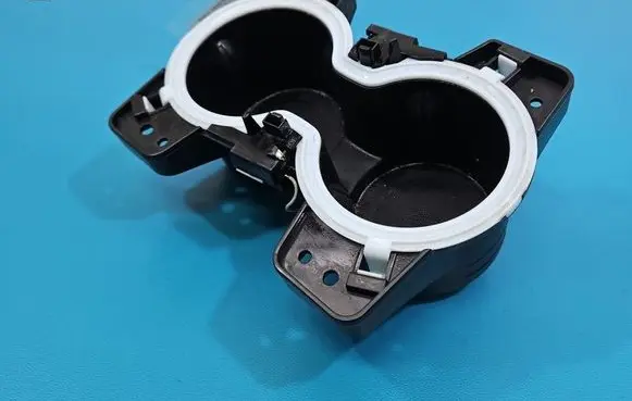 Jeep Cherokee Cup holder 275041 IMPRK1560790