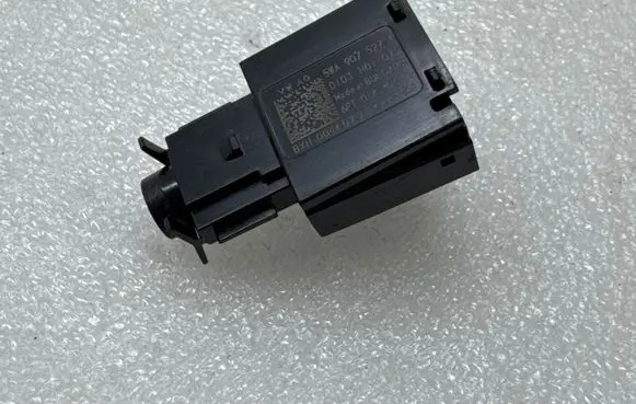 Volkswagen ID.4 Interior temperature sensor 5WA907527A 6PT01440106 0103H0107S