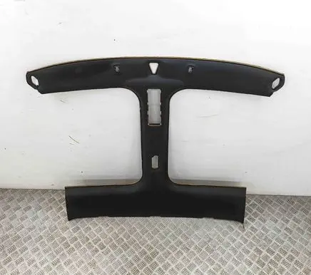 Nissan 240ZX, 280ZX, 300ZX Headlining 7391042P00