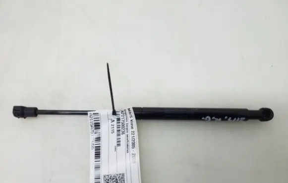 Mercedes-Benz S W221 Tailgate strut A2217500236