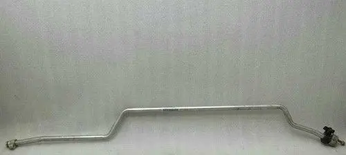 Porsche 911 991 Brake vacuum hose/pipe 99157309101