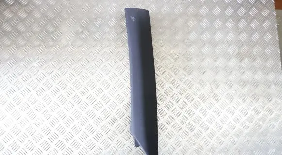 Lexus UX (A) pillar trim 6222076030