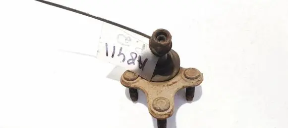 Volkswagen Golf V Front ball joint 1k0366b