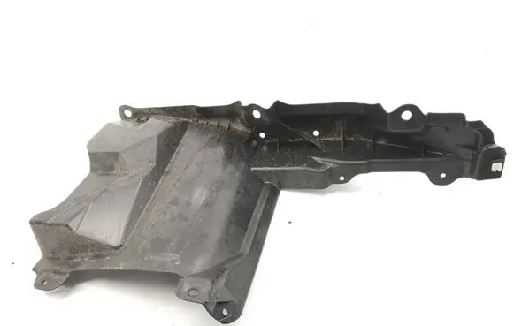 Toyota Corolla Cross Pickup box liner 5144312130