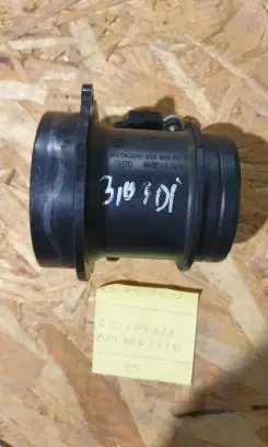 Audi A5 Sportback 8TA Mass air flow meter 059906461N
