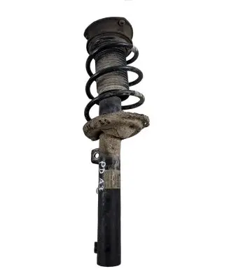 Audi A3 S3 8V Front shock absorber/damper 5Q0413023CP