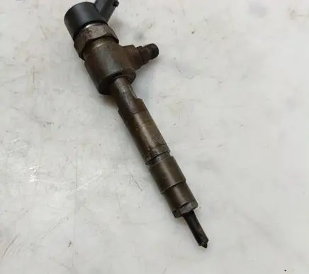Fiat Stilo Fuel injector 0445110119