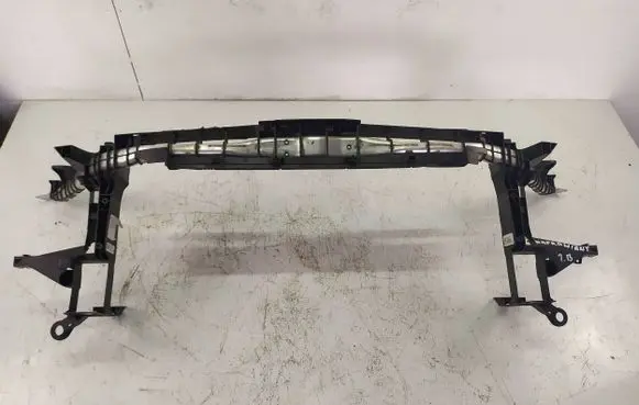 Mercedes-Benz B W246 W242 Front bumper A2466200315 A2466200234 1505000725