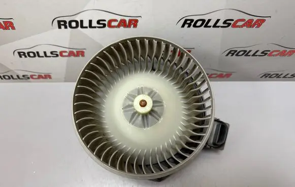 Dodge Caliber Heater fan/blower AY2727005011