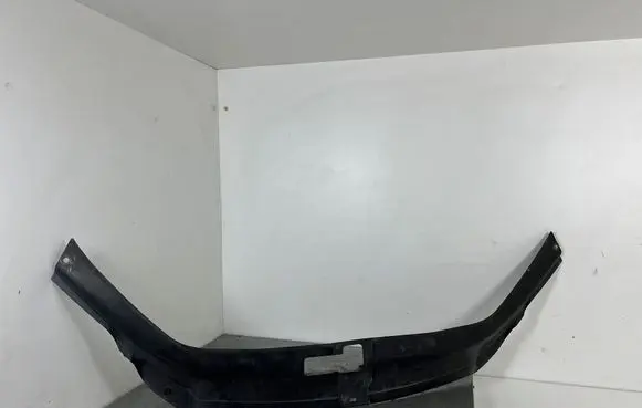 Audi Q7 4L Top upper radiator support slam panel 4L0807081