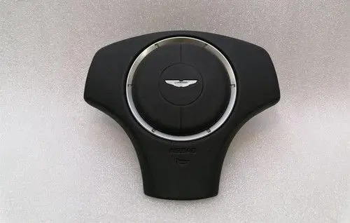 Aston Martin V8 Steering wheel airbag 4G43042B85AB